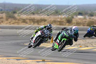 media/Oct-20-2024-CVMA (Sun) [[d4a3dff211]]/Race 11-500-350 Supersport/